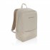 Рюкзак для ноутбука Armond из rPET AWARE™, 15,6” арт. P763.302 Рюкзак для ноутбука Armond из rPET AWARE™, 15,6” арт. P763.302