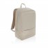 Рюкзак для ноутбука Armond из rPET AWARE™, 15,6” арт. P763.302 Рюкзак для ноутбука Armond из rPET AWARE™, 15,6” арт. P763.302