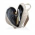 Рюкзак для ноутбука Armond из rPET AWARE™, 15,6” арт. P763.302 Рюкзак для ноутбука Armond из rPET AWARE™, 15,6” арт. P763.302