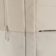 Рюкзак для ноутбука Armond из rPET AWARE™, 15,6”