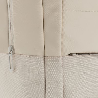 Рюкзак для ноутбука Armond из rPET AWARE™, 15,6” арт. P763.302