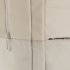 Рюкзак для ноутбука Armond из rPET AWARE™, 15,6” арт. P763.302 Рюкзак для ноутбука Armond из rPET AWARE™, 15,6” арт. P763.302