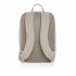 Рюкзак для ноутбука Armond из rPET AWARE™, 15,6” арт. P763.302 Рюкзак для ноутбука Armond из rPET AWARE™, 15,6” арт. P763.302