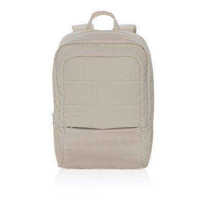 Рюкзак для ноутбука Armond из rPET AWARE™, 15,6” арт. P763.302
