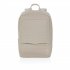 Рюкзак для ноутбука Armond из rPET AWARE™, 15,6” арт. P763.302 Рюкзак для ноутбука Armond из rPET AWARE™, 15,6” арт. P763.302