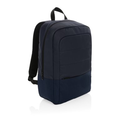 Рюкзак для ноутбука Armond из rPET AWARE™, 15,6” арт. P763.305