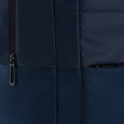 Рюкзак для ноутбука Armond из rPET AWARE™, 15,6”