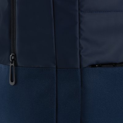 Рюкзак для ноутбука Armond из rPET AWARE™, 15,6” арт. P763.305