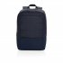 Рюкзак для ноутбука Armond из rPET AWARE™, 15,6” арт. P763.305 Рюкзак для ноутбука Armond из rPET AWARE™, 15,6” арт. P763.305