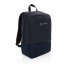 Рюкзак для ноутбука Armond из rPET AWARE™, 15,6” арт. P763.305 Рюкзак для ноутбука Armond из rPET AWARE™, 15,6” арт. P763.305