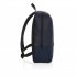 Рюкзак для ноутбука Armond из rPET AWARE™, 15,6” арт. P763.305 Рюкзак для ноутбука Armond из rPET AWARE™, 15,6” арт. P763.305