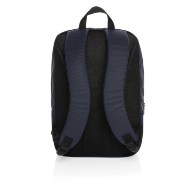 Рюкзак для ноутбука Armond из rPET AWARE™, 15,6” арт. P763.305