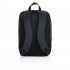 Рюкзак для ноутбука Armond из rPET AWARE™, 15,6” арт. P763.305 Рюкзак для ноутбука Armond из rPET AWARE™, 15,6” арт. P763.305