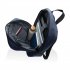Рюкзак для ноутбука Armond из rPET AWARE™, 15,6” арт. P763.305 Рюкзак для ноутбука Armond из rPET AWARE™, 15,6” арт. P763.305