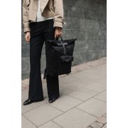 Рюкзак VINGA Marlow RCS