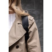 Рюкзак VINGA Marlow RCS