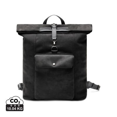 Рюкзак VINGA Marlow RCS арт. V7050101