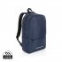Рюкзак для ноутбука CityPack из rPET AWARE™, 15.6 Рюкзак для ноутбука CityPack из rPET AWARE™, 15.6
