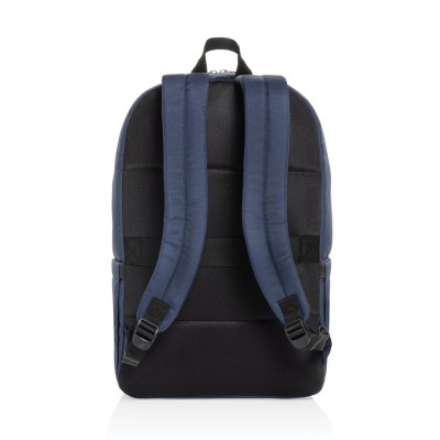Рюкзак для ноутбука CityPack из rPET AWARE™, 15.6