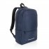 Рюкзак для ноутбука CityPack из rPET AWARE™, 15.6 Рюкзак для ноутбука CityPack из rPET AWARE™, 15.6