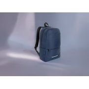 Рюкзак для ноутбука CityPack из rPET AWARE™, 15.6