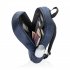 Рюкзак для ноутбука CityPack из rPET AWARE™, 15.6 Рюкзак для ноутбука CityPack из rPET AWARE™, 15.6