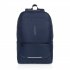 Рюкзак для ноутбука CityPack из rPET AWARE™, 15.6 Рюкзак для ноутбука CityPack из rPET AWARE™, 15.6