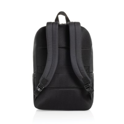 Рюкзак для ноутбука CityPack из rPET AWARE™, 15.6