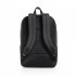 Рюкзак для ноутбука CityPack из rPET AWARE™, 15.6