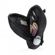 Рюкзак для ноутбука CityPack из rPET AWARE™, 15.6