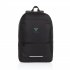 Рюкзак для ноутбука CityPack из rPET AWARE™, 15.6