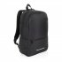 Рюкзак для ноутбука CityPack из rPET AWARE™, 15.6