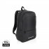 Рюкзак для ноутбука CityPack из rPET AWARE™, 15.6