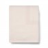 Плед VINGA Monogram из переработанного полиэстера GRS, 170x130 см арт. V4040603 Плед VINGA Monogram из переработанного полиэстера GRS, 170x130 см арт. V4040603