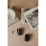 Набор термостаканов VINGA Nagano из переработанной стали RCS, 2 шт