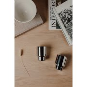 Набор термостаканов VINGA Nagano из переработанной стали RCS, 2 шт