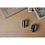 Набор термостаканов VINGA Nagano из переработанной стали RCS, 2 шт