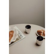 Набор термостаканов VINGA Nagano из переработанной стали RCS, 2 шт