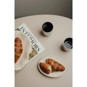 Набор термостаканов VINGA Nagano из переработанной стали RCS, 2 шт