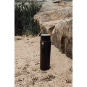 Термос VINGA Tono с двумя кружками RCS, 750 мл