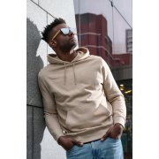 Солнцезащитные очки Prism из переработанного пластика RCS с бамбуковыми дужками