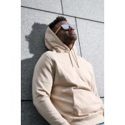 Солнцезащитные очки Prism из переработанного пластика RCS с бамбуковыми дужками