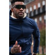 Солнцезащитные поляризационные очки SproShield RCS