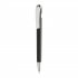 Ручка Glide из переработанного пластика GRS с металлическим клипом арт. P611.3901 Ручка Glide из переработанного пластика GRS с металлическим клипом арт. P611.3901