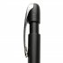 Ручка Glide из переработанного пластика GRS с металлическим клипом арт. P611.3901 Ручка Glide из переработанного пластика GRS с металлическим клипом арт. P611.3901