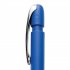 Ручка Glide из переработанного пластика GRS с металлическим клипом арт. P611.3905 Ручка Glide из переработанного пластика GRS с металлическим клипом арт. P611.3905