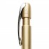 Ручка Glide из переработанного пластика GRS с металлическим клипом арт. P611.3911 Ручка Glide из переработанного пластика GRS с металлическим клипом арт. P611.3911