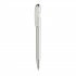 Ручка Glide из переработанного пластика GRS с металлическим клипом арт. P611.3902 Ручка Glide из переработанного пластика GRS с металлическим клипом арт. P611.3902