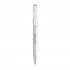 Ручка Glide из переработанного пластика GRS с металлическим клипом арт. P611.3902 Ручка Glide из переработанного пластика GRS с металлическим клипом арт. P611.3902