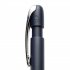 Ручка Glide из переработанного пластика GRS с металлическим клипом арт. P611.3925 Ручка Glide из переработанного пластика GRS с металлическим клипом арт. P611.3925